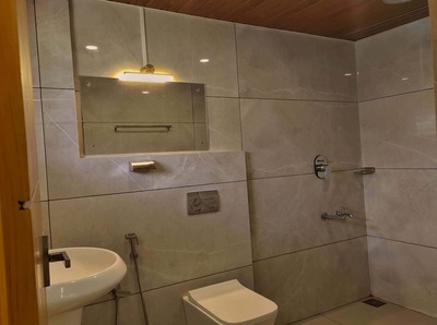 Deluxe Room 6